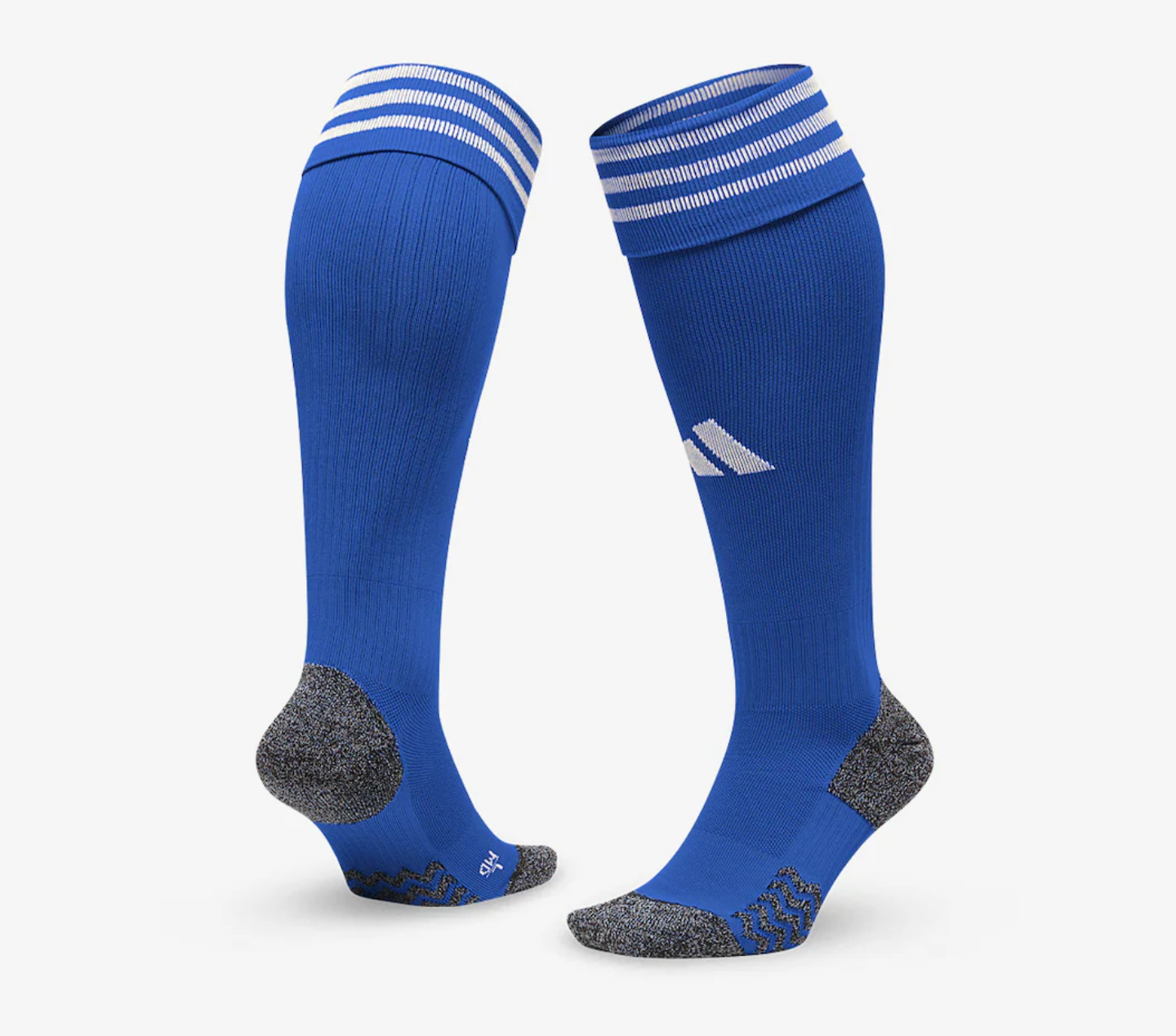 Kids Adidas Match Socks