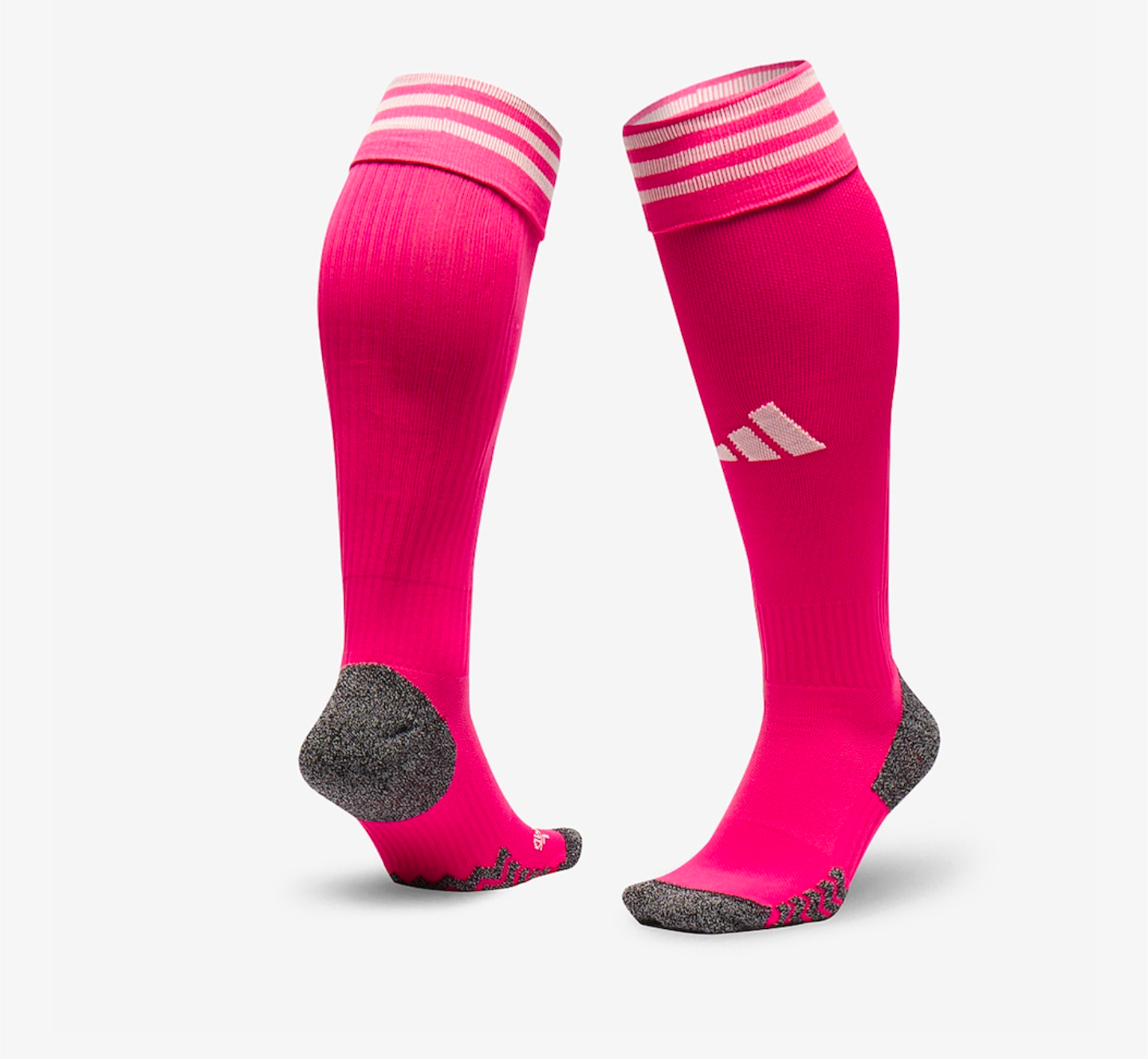 Kids Adidas Keepers Match Socks
