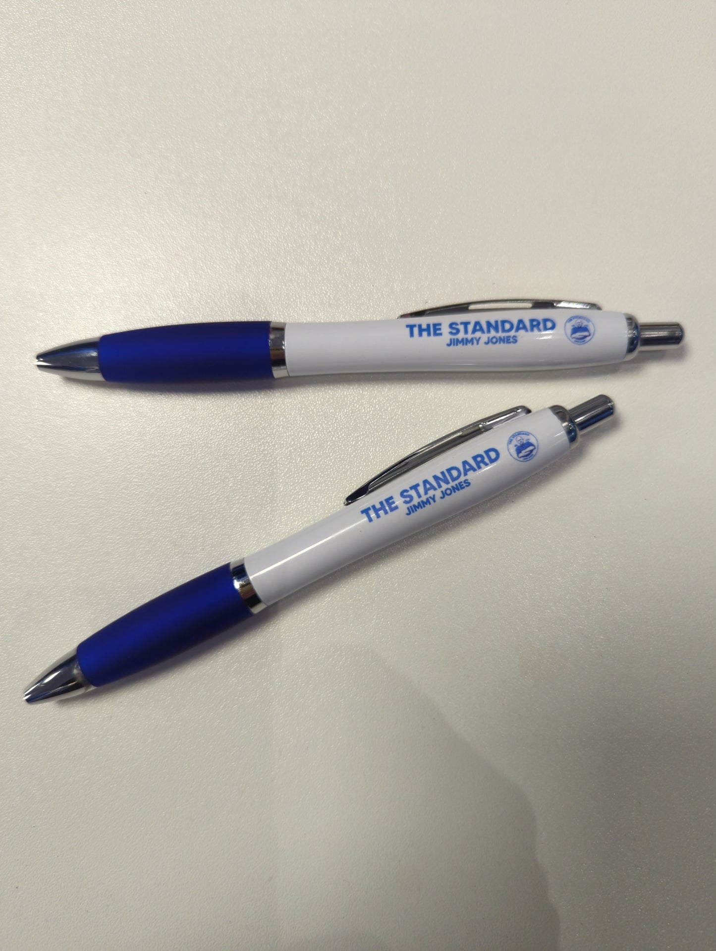 Club Pen