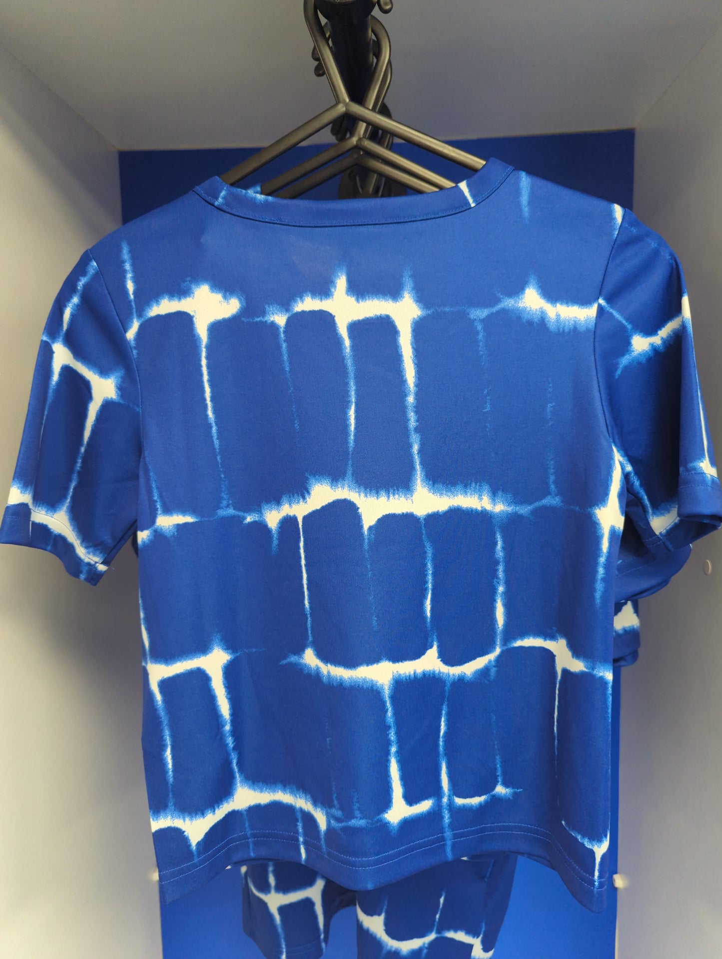 Kids Adidas Pre-Match Shirt 2026/27