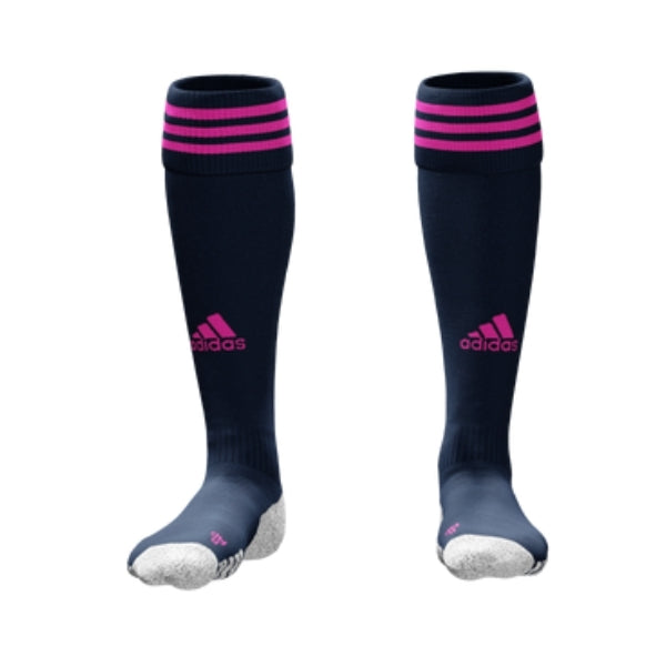 Adults Adidas Match Socks