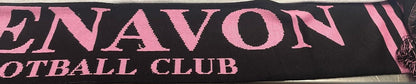 Club Scarf