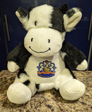 Load image into Gallery viewer, Club Teddies

