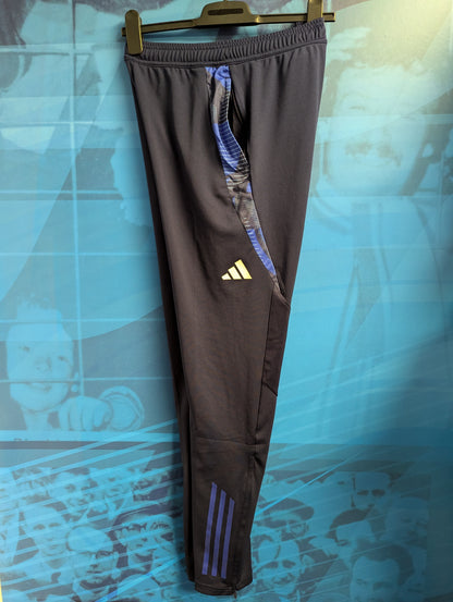 Adults Adidas Training Pants