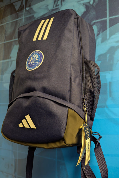 Adidas Team Rucksack