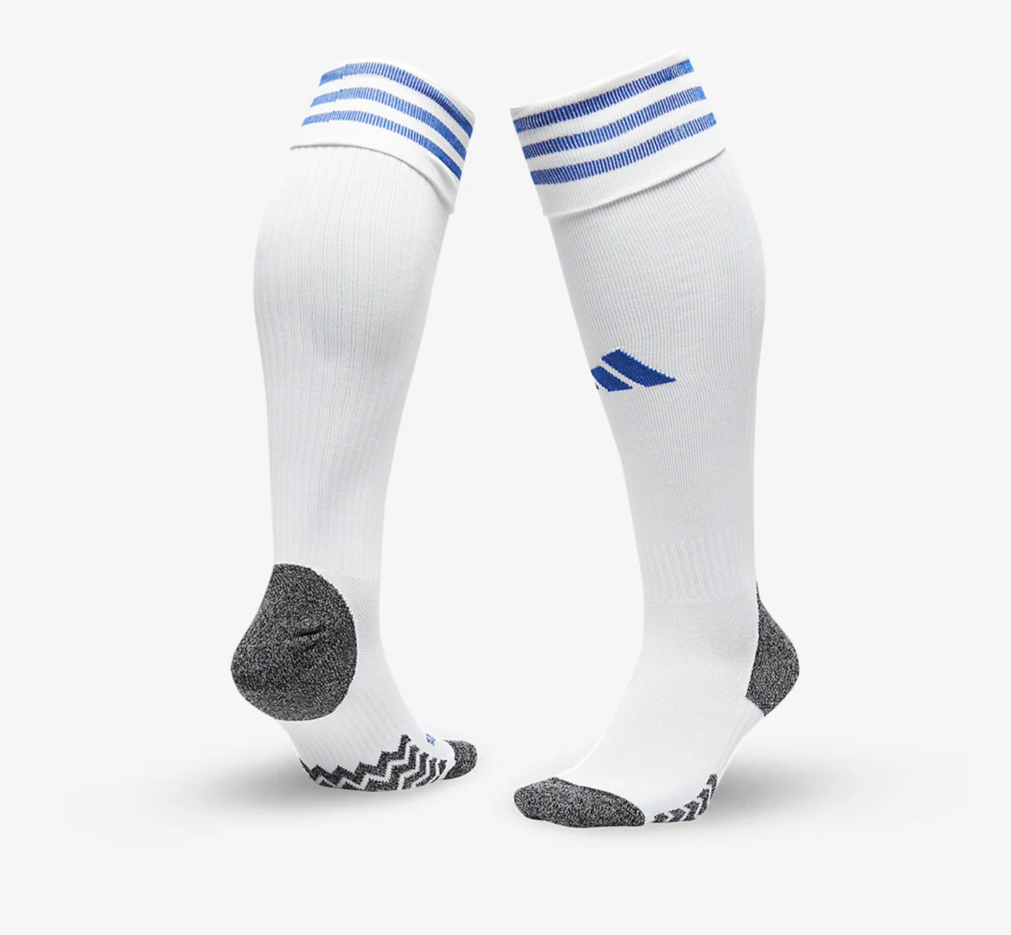 Adults Adidas Match Socks