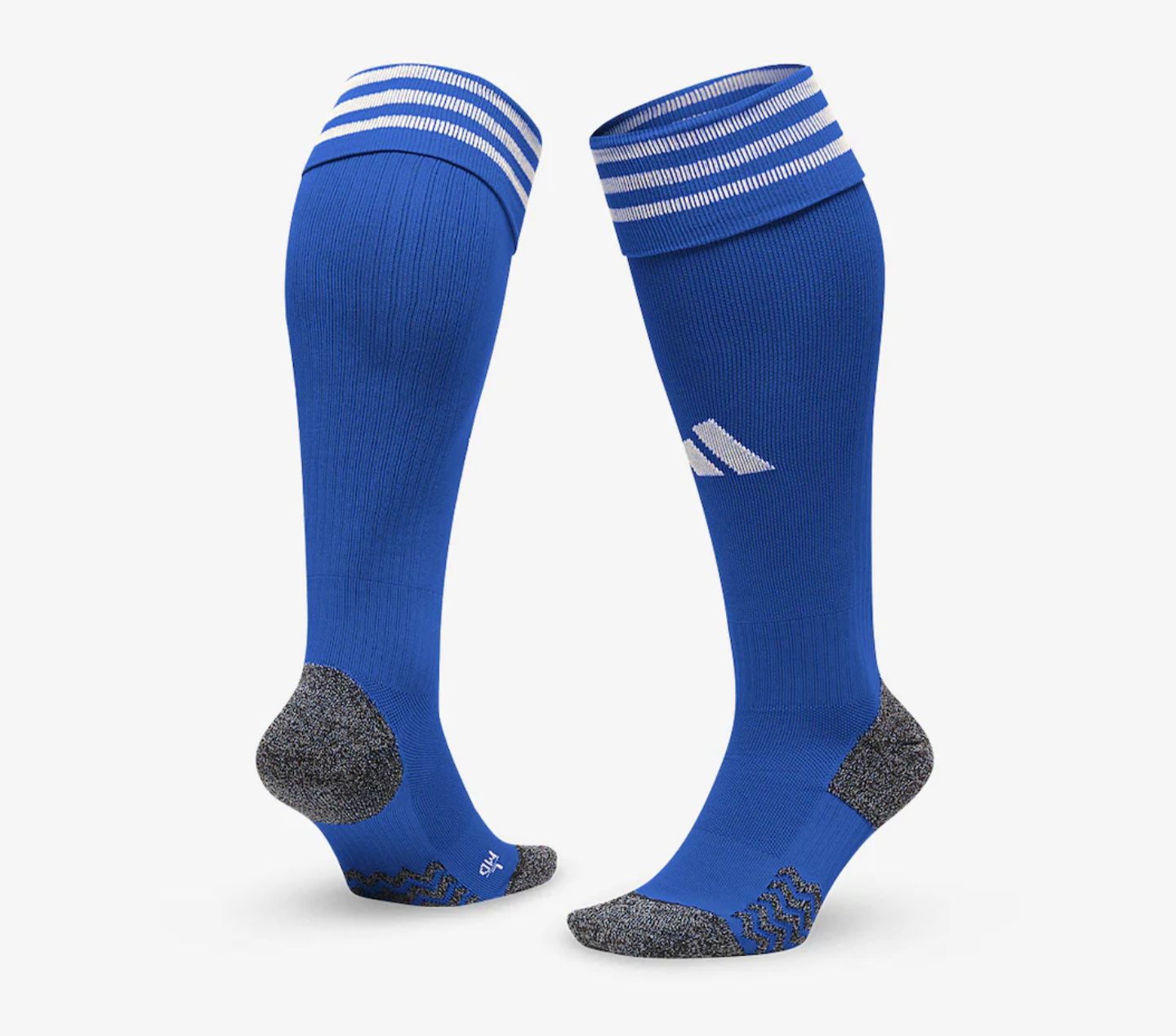 Adults Adidas Match Socks