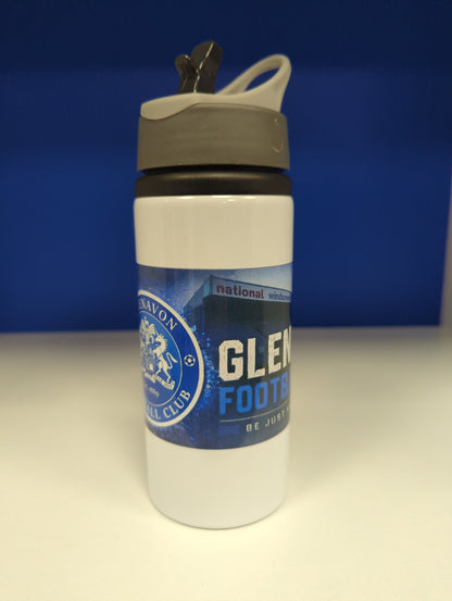 Club Drinks Bottle