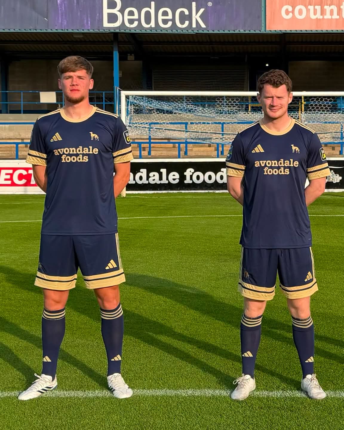 Adults Adidas 3rd Match Shirt 2026/27