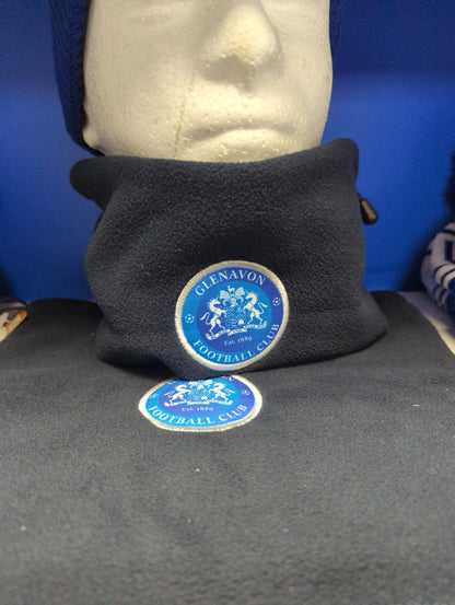 Team Fleece Snood