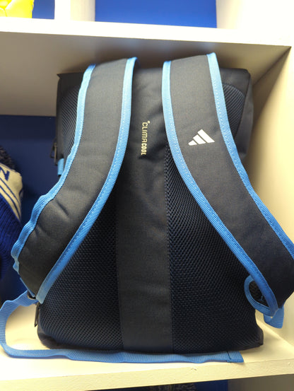 Squad Backpack 2026/27