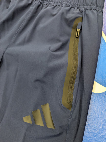 Adidas Adults Travel Bottoms 2026/27