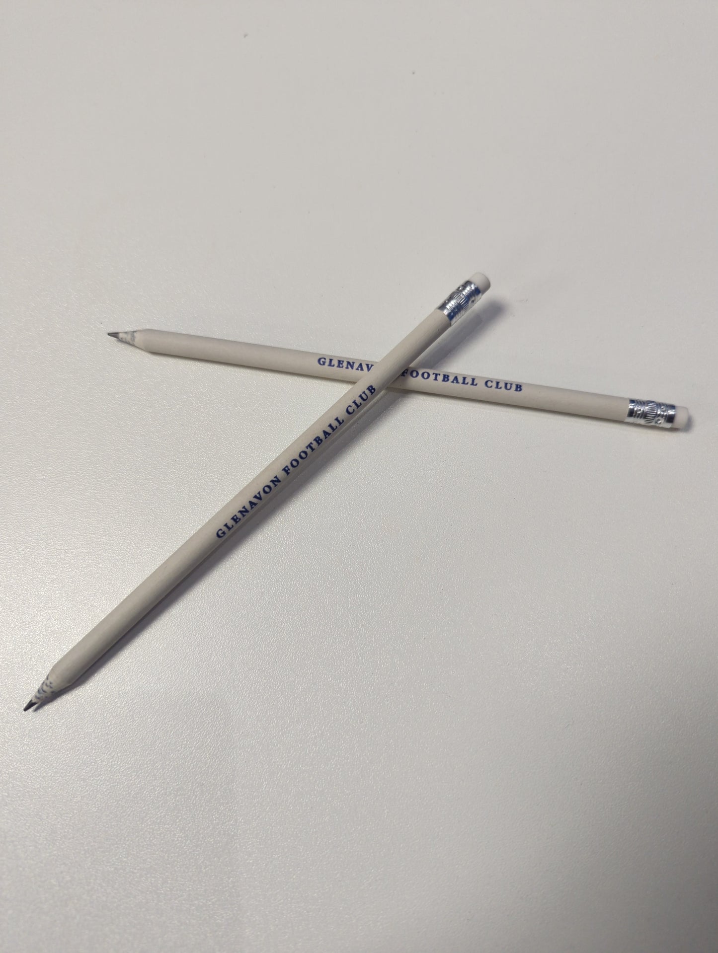 Glenavon Desk Pencil