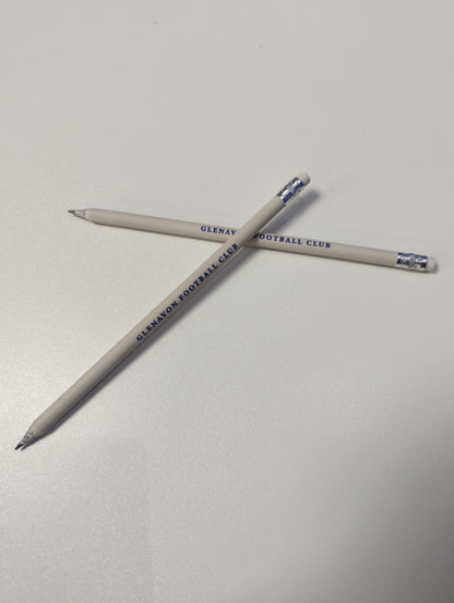 Glenavon Desk Pencil