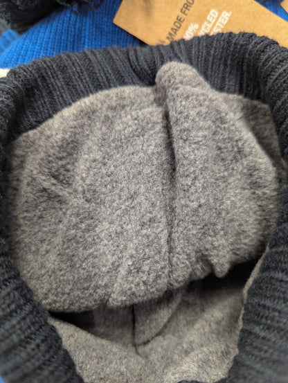 Club Thermal Bobble Hat
