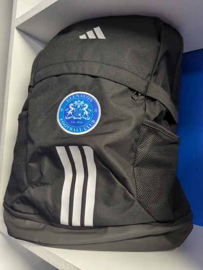 Squad Backpack 2026/27