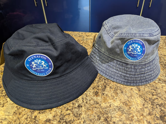 Club Bucket Hat