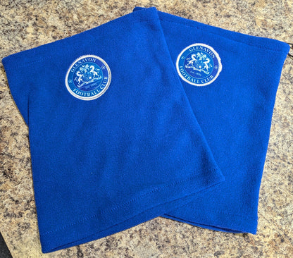 Team Fleece Snood