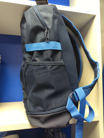 Squad Backpack 2026/27