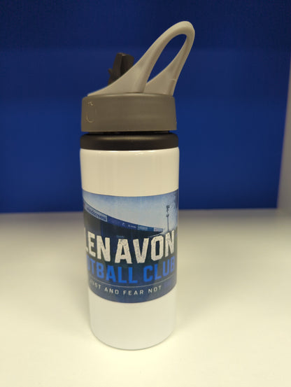 Club Drinks Bottle