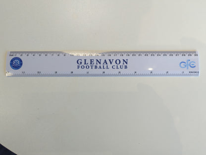 Desk Rulers
