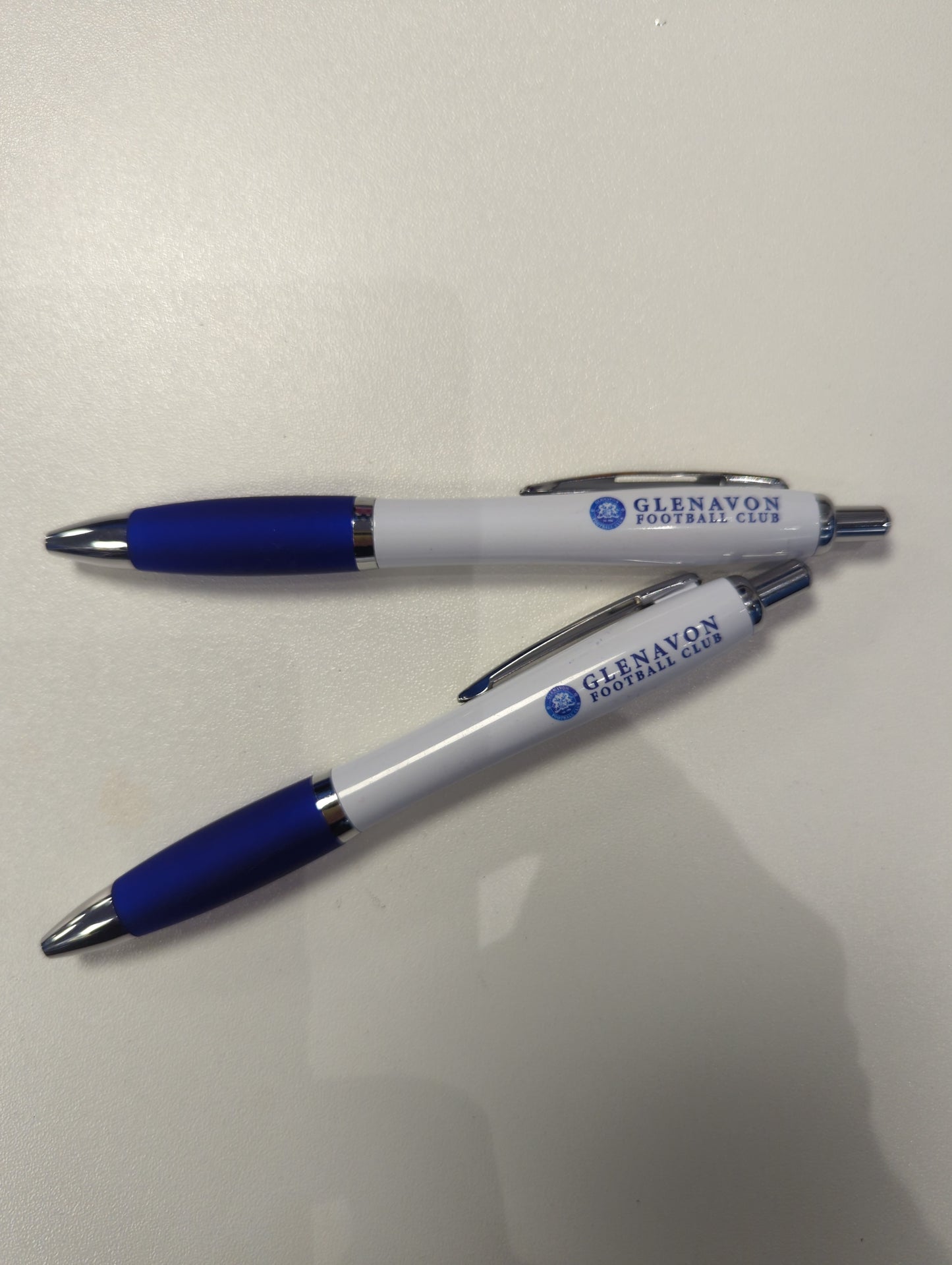 Club Pen