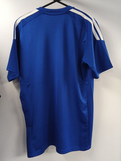 Adidas Adults Training Shirt 2026/27