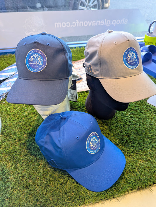 Adidas Club Baseball Cap