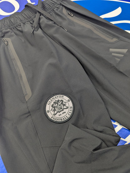 Adidas Adults Travel Bottoms 2026/27