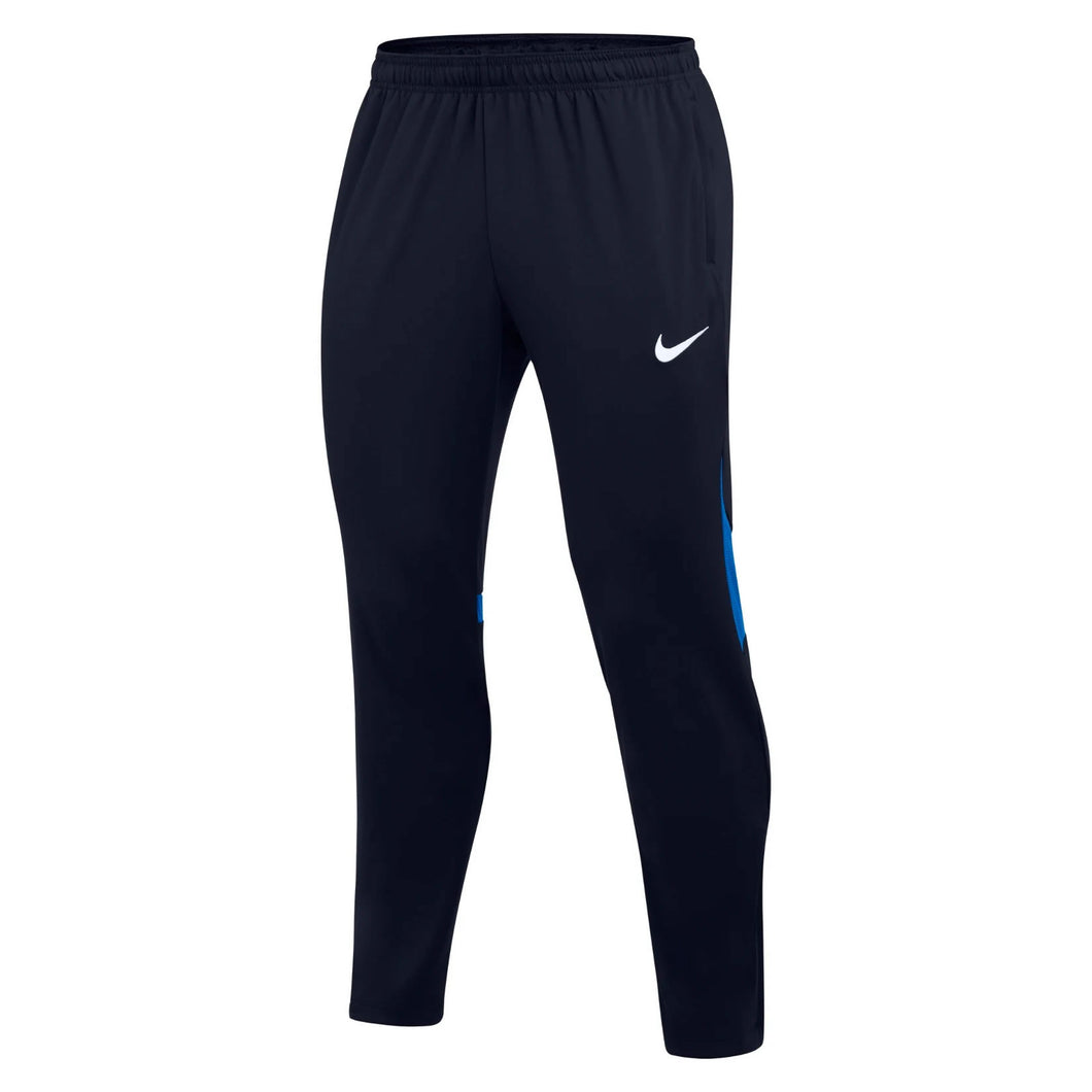 Adults Nike Team Pro Training Pants 2022/23