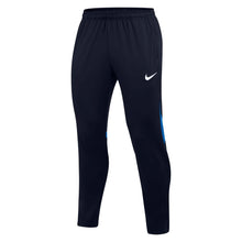 Load image into Gallery viewer, Kids Nike Team Training Pants 2022/23
