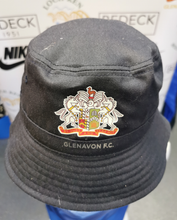 Load image into Gallery viewer, Club Bucket Hat
