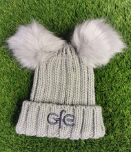 Load image into Gallery viewer, Tots GFC Bobble Hats
