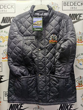 Load image into Gallery viewer, Adults Club Padded Jacket

