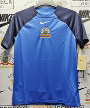 Load image into Gallery viewer, Adults Nike Team Training Shirt 2022/23
