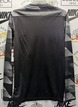 Load image into Gallery viewer, Kids Keeper&#39;s Shirt 2022/2023
