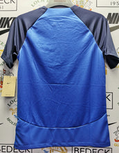 Load image into Gallery viewer, Adults Nike Team Training Shirt 2022/23
