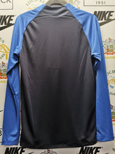 Load image into Gallery viewer, Adults Nike Team 1/4 Zip 2022/23
