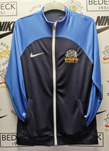 Load image into Gallery viewer, Adults Nike Team Training Jacket 2022/23
