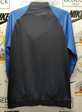 Load image into Gallery viewer, Kids Nike Team Training Jacket 2022/23
