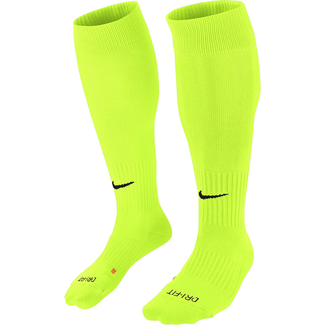 Away Socks 2023/2024